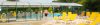 camping parc aquatique brest finistere nord