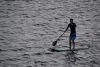 faire du paddle Finistère