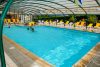 piscine couverte Brest