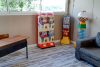 salle de jeux animations enfants finistere