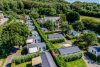 camping finistère en bord de mer