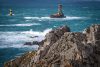 Pointe du Raz entdecken