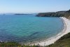 presqu’île crozon finistere