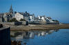 patrimoine dans le Finistère